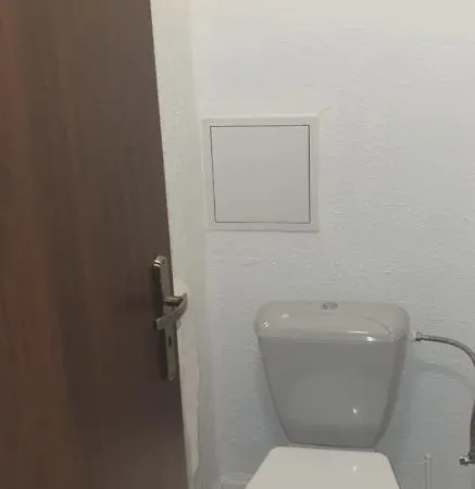 Hostel Funstar