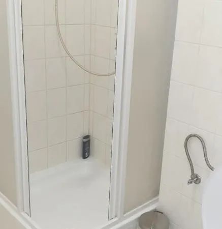 Funstar * Týn nad Vltavou