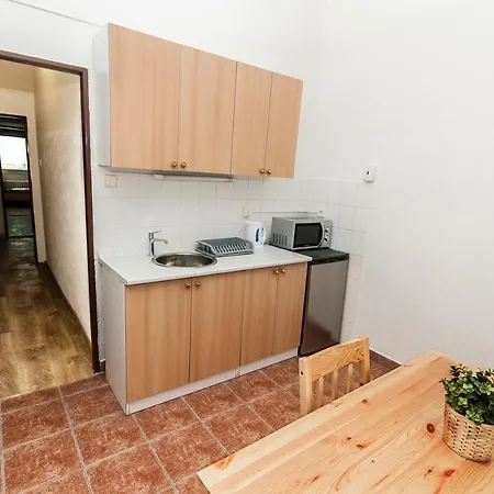 Funstar Týn nad Vltavou